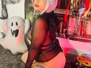 Juliiethaservas