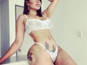 Ivannawolf159