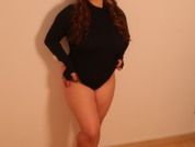 ValenTaylor