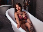 MaylinSanchez