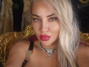 GoddessSamariel19