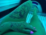Irish_Luna_xo