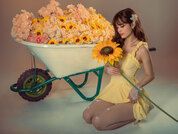 DulceBenett