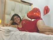 CarolMiss_79