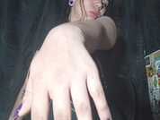 vanesabobs