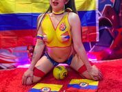 annavi