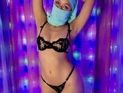 Leen_Al_Safi