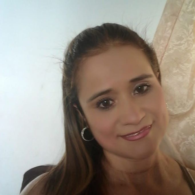 ElenaDuval