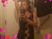 SharenPeters