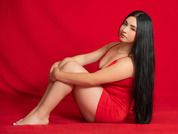 BellaFooxx