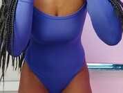 alexandracambell