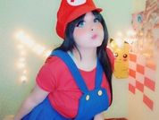 waifumochi_chan