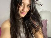 Kimyrosse