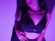 roxydubois