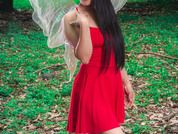 Sarita_Queen