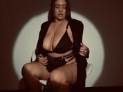 Sienna_Scott