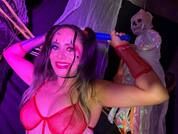 PamelaLeah