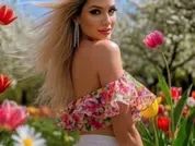 AmyraJo