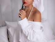 AlexiaBennet
