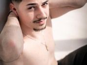 JoshKnight