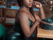 IrisJones