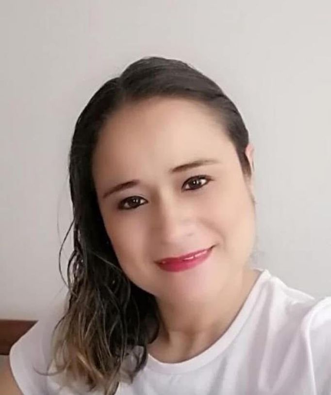 ElenaDuval