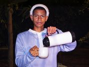 Erick_wal