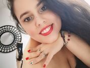 nicollejordan51