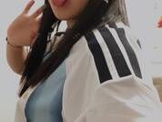 Aishapark