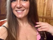 BriannaBangs117