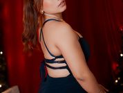 VictoriaFerro