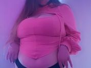 Bailey_Bunny