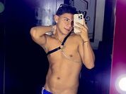 RichiMontes19