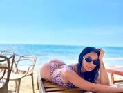 JulietaFontana