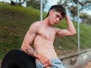 Allice_Marcus