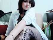 LylaVixxen