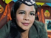 DianaOchoa