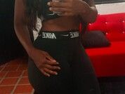 Agathaa18