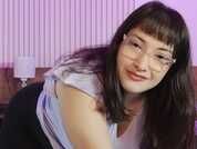 ValentinaGreey
