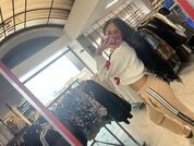 Nicol_Tylor