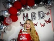 celestesweetxxx