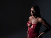 DanaahBanks