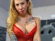 Ladyy_Scarlett