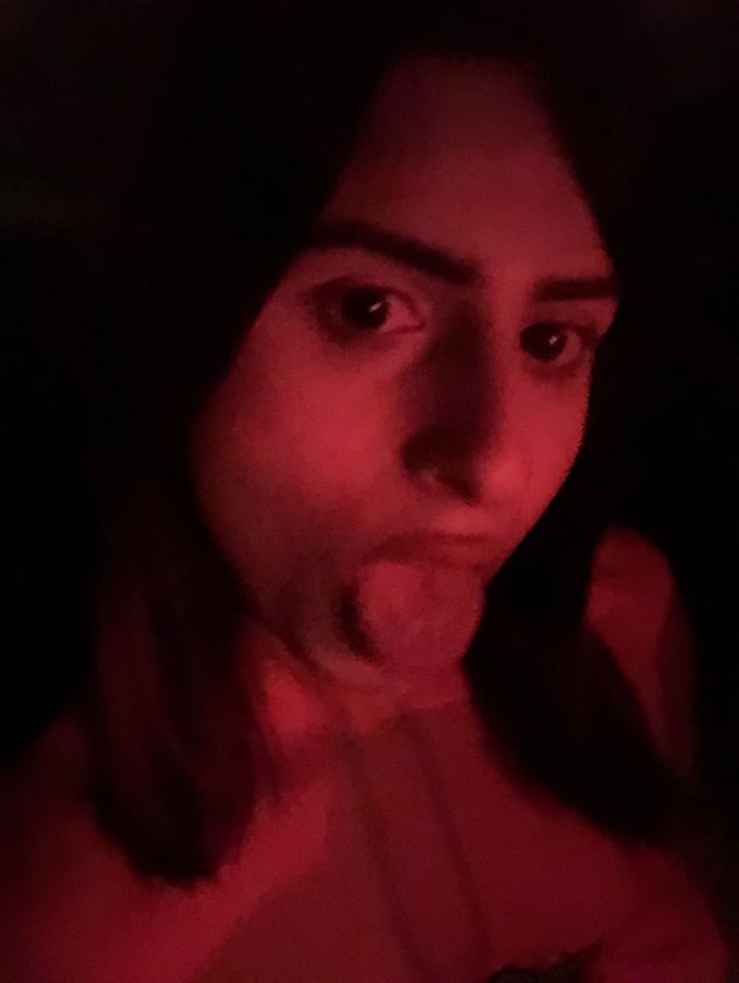 LunaLovelyTS