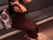 CelesteBruce