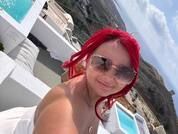CelesteBailey