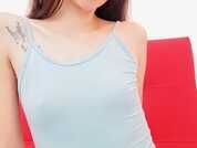 Lindsey18