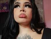 Missy_April
