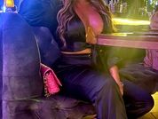 Hanna_Blondee