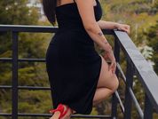 Sara_Stone18